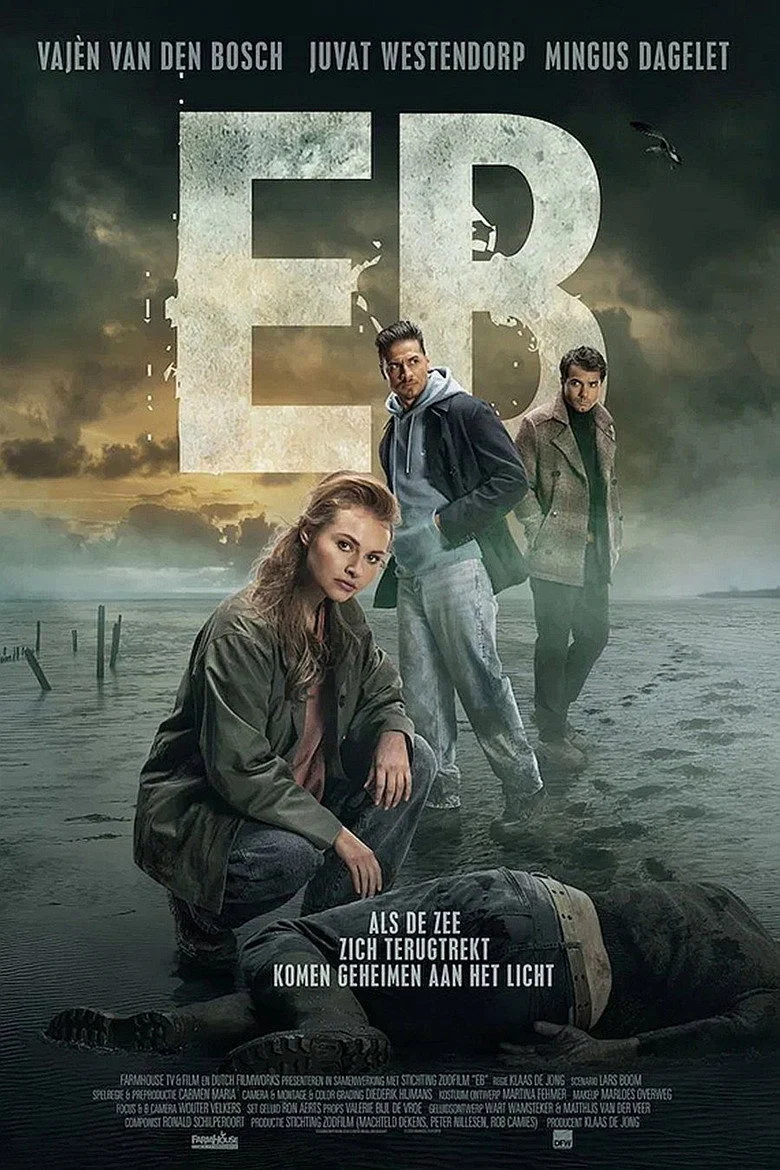 فيلم EB 2026 مترجم اون لاين