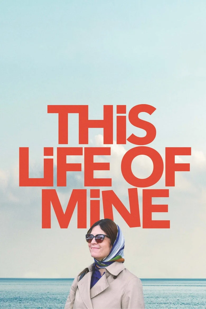 فيلم This Life Of Mine 2024 مترجم اون لاين