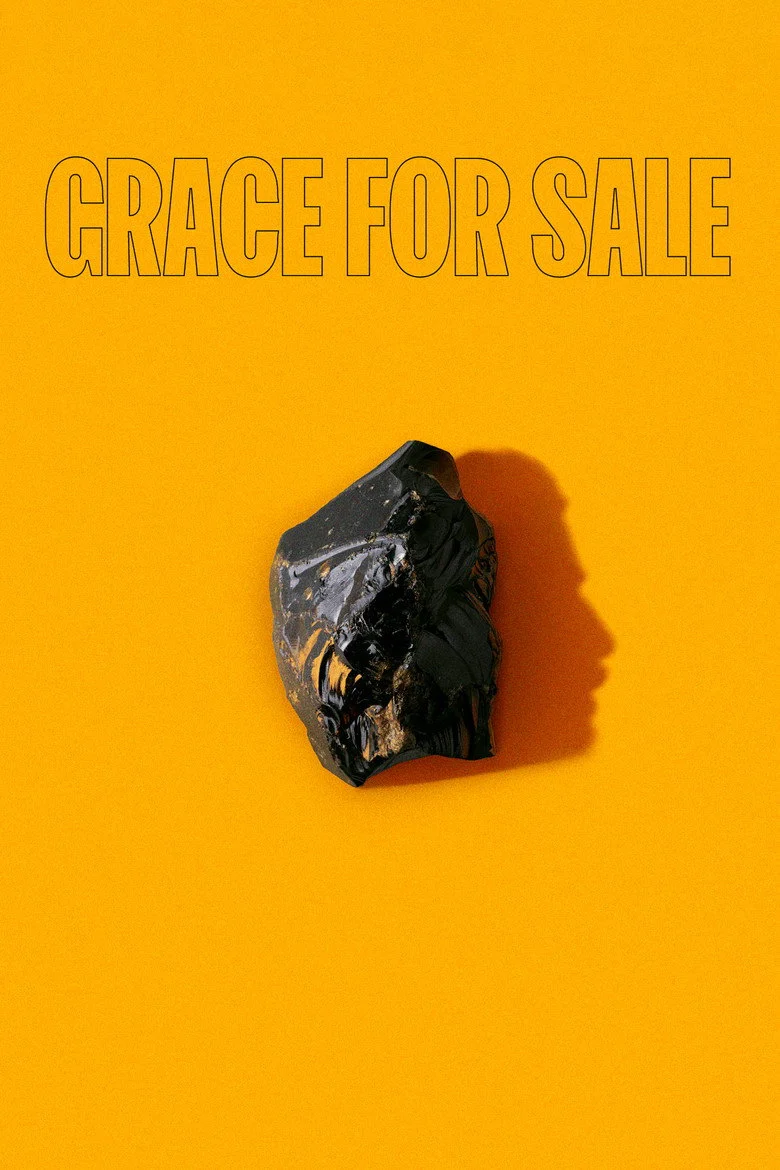 فيلم الرحمة للبيع Grace For Sale 2025 مترجم اون لاين