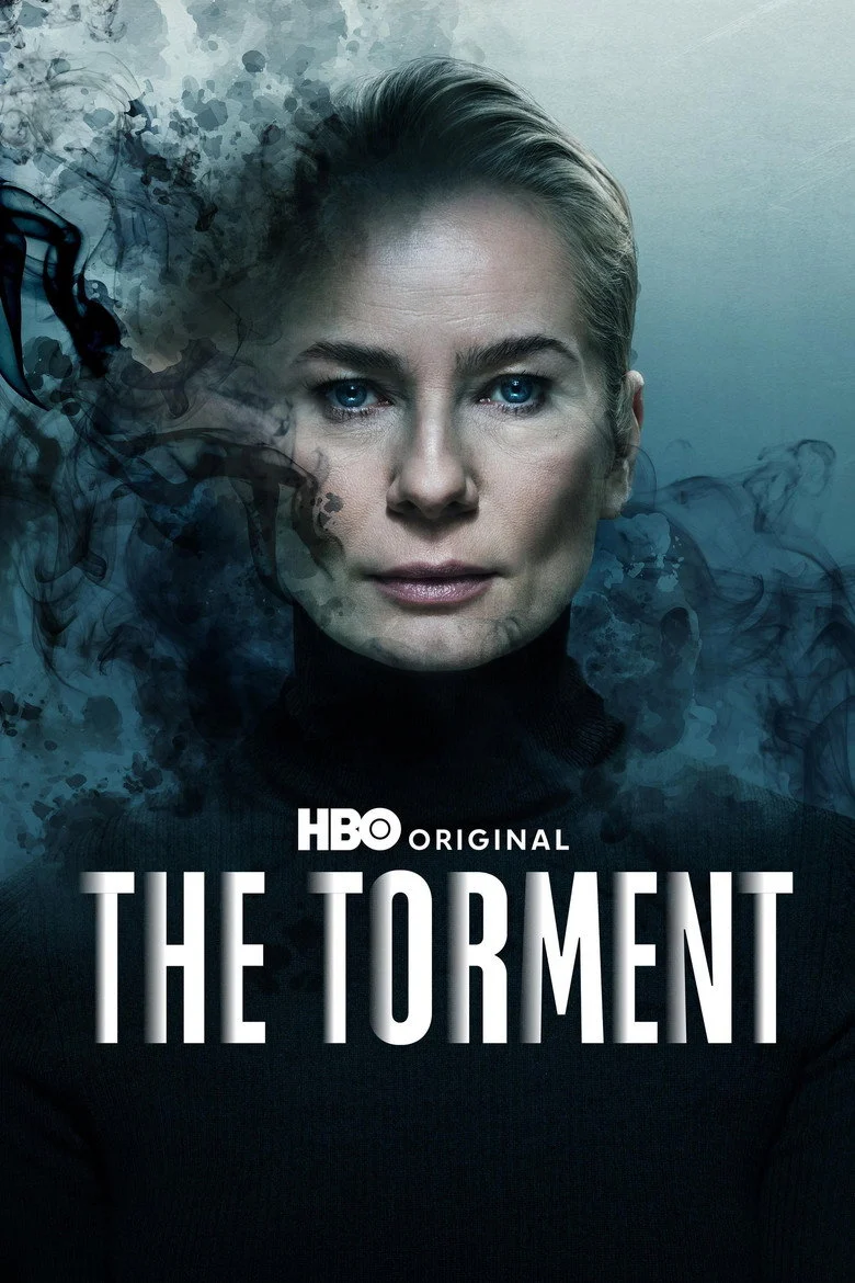 مسلسل The Torment الموسم الاول الحلقة 4