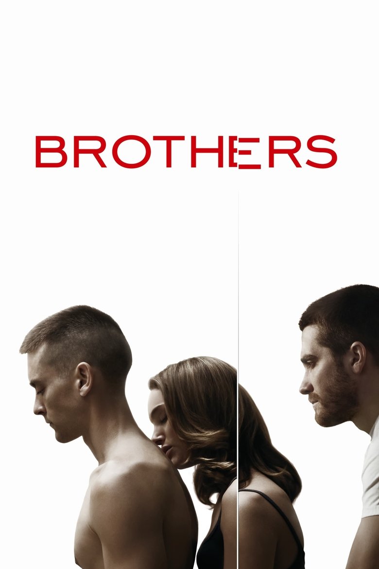 مشاهدة مسلسل Brothers الموسم الاول الحلقة 7 السابعة مترجمة اونلاين